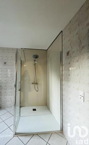 Immeuble à vendre 407 m² Forbach