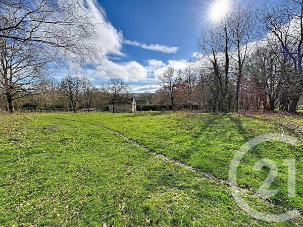 Maison à vendre  5 pièces - 128,30 m2 MONTMERREI - 61