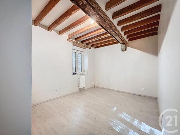 Maison à vendre  5 pièces - 128,30 m2 MONTMERREI - 61