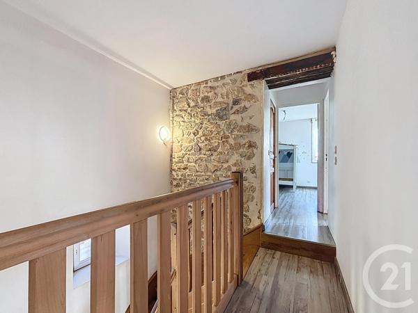 Maison à vendre  5 pièces - 128,30 m2 MONTMERREI - 61