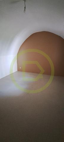 Appartement à AGEN (47000)