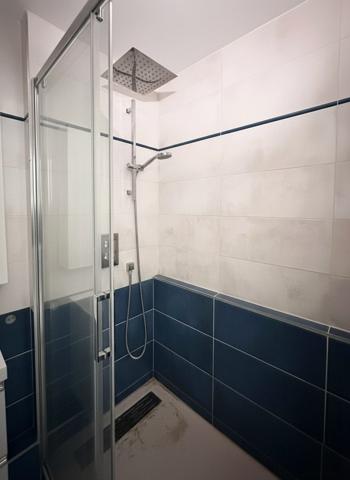 Appartement dans La Madeleine