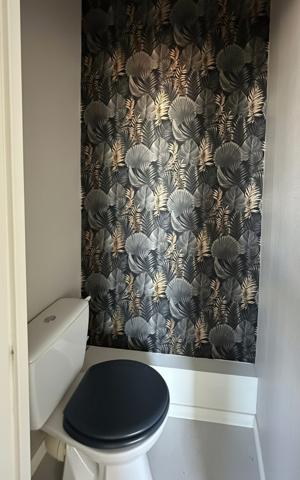 Appartement dans La Madeleine