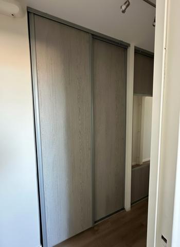 Appartement dans La Madeleine