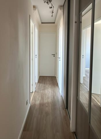 Appartement dans La Madeleine