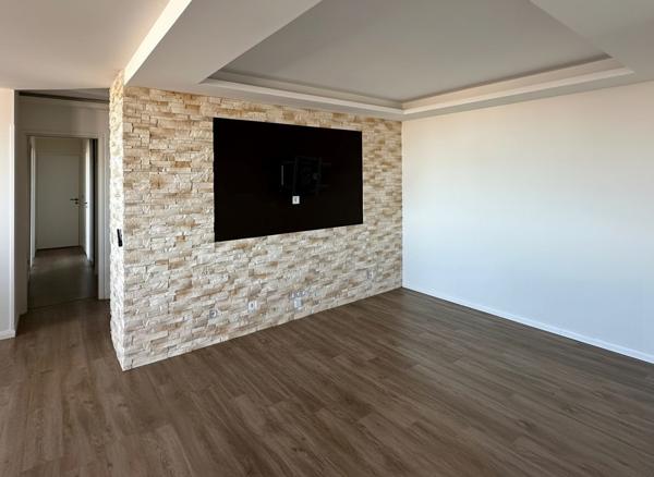 Appartement dans La Madeleine