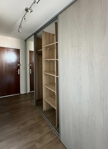 Appartement dans La Madeleine