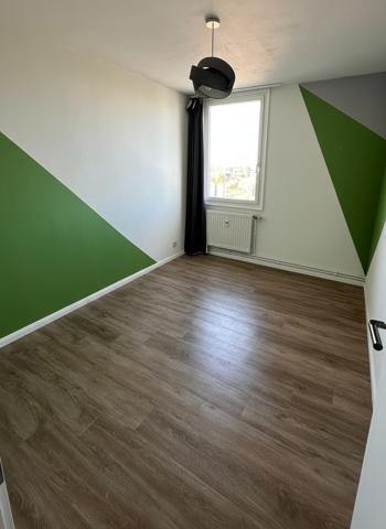 Appartement dans La Madeleine