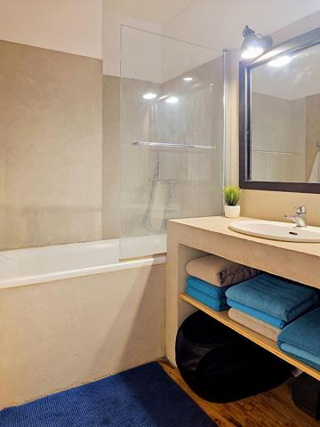 Valence hypercentre, charmant duplex 4 pièces 92m2 (77m2 Loi Carrez)