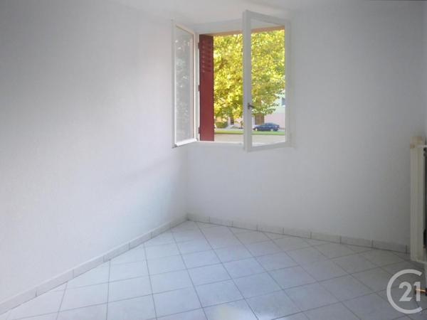 Appartement F4 à vendre  4 pièces - 66,50 m2 BELFORT - 90