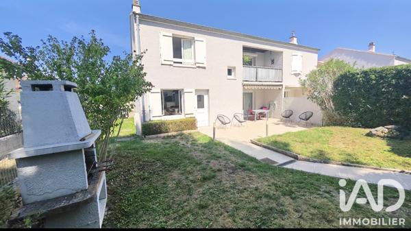 Maison à vendre 4 pièces 100,44 m² Barbazan-Debat