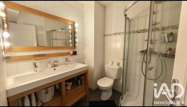 Maison à vendre 4 pièces 100,44 m² Barbazan-Debat
