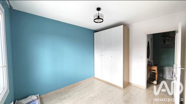 Maison à vendre 4 pièces 100,44 m² Barbazan-Debat