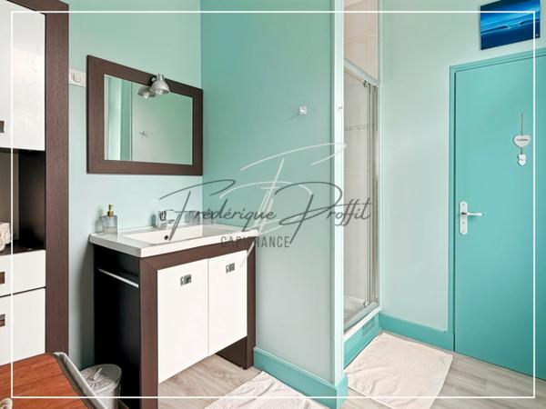 Propriete à vendre 11 pièces possibilité activité professionelle et chambres d'hotes