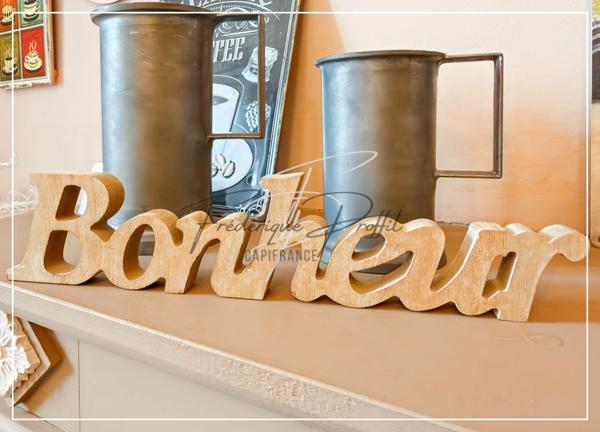 Propriete à vendre 11 pièces possibilité activité professionelle et chambres d'hotes