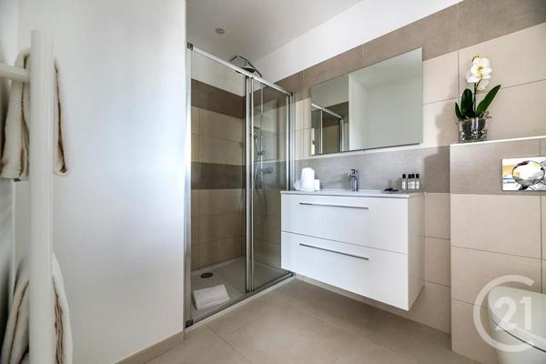 Maison à vendre  5 pièces - 98 m2 LECCI - 201