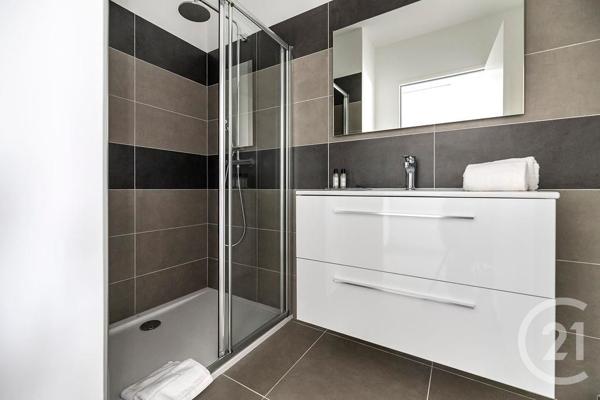 Maison à vendre  5 pièces - 98 m2 LECCI - 201