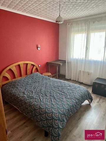 Rezé, 189 900€ FAI - iconfort