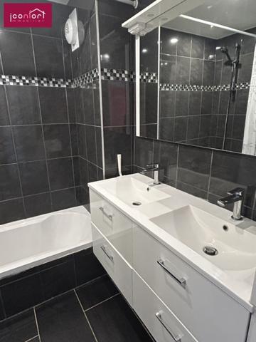 Rezé, 189 900€ FAI - iconfort