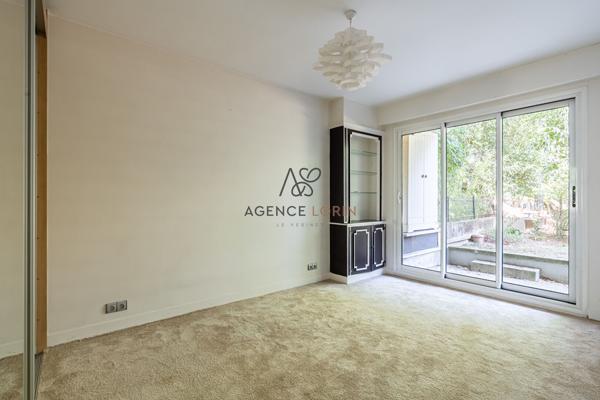 Appartement Le Vésinet Le vesinet Appartement Le Vésinet Le vesinet