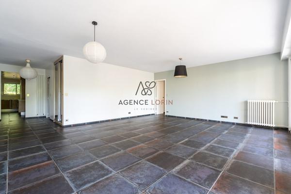 Appartement Le Vésinet Le vesinet Appartement Le Vésinet Le vesinet