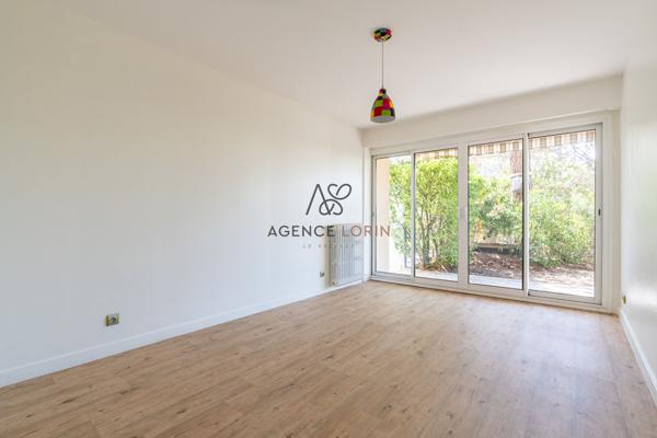Appartement Le Vésinet Le vesinet Appartement Le Vésinet Le vesinet