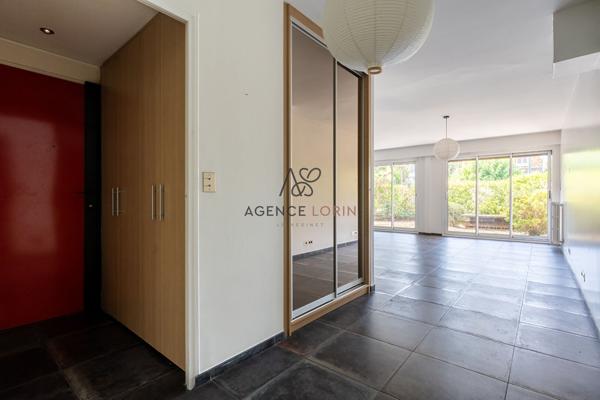 Appartement Le Vésinet Le vesinet Appartement Le Vésinet Le vesinet