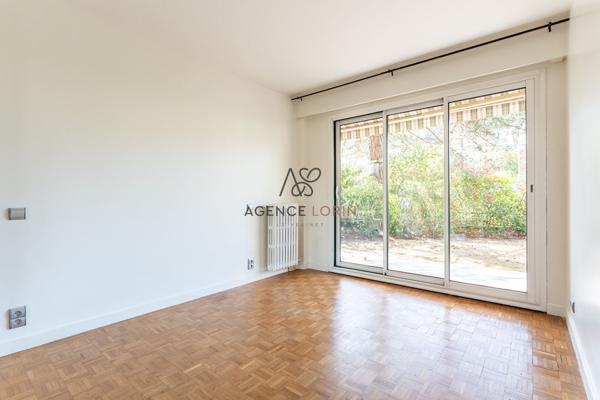 Appartement Le Vésinet Le vesinet Appartement Le Vésinet Le vesinet