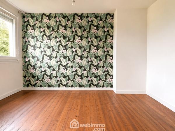 Maison 51 m² à Laon 02000