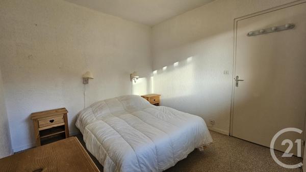 Appartement F2 à vendre  2 pièces - 42,38 m2 METABIEF - 25