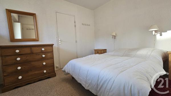 Appartement F2 à vendre  2 pièces - 42,38 m2 METABIEF - 25