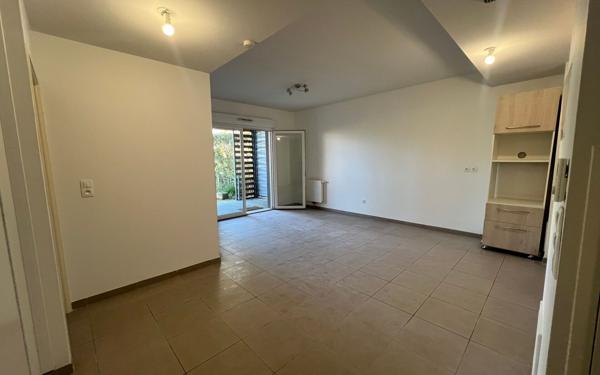 Appartement à vendre    3 pièces •  Biscarrosse