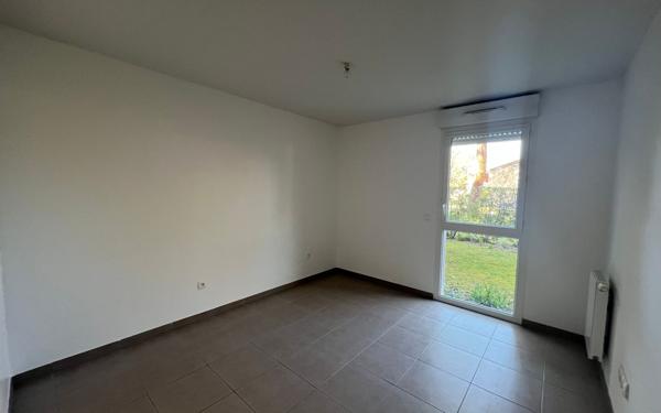 Appartement à vendre    3 pièces •  Biscarrosse