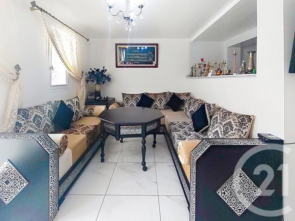 Maison à vendre  5 pièces - 100 m2 NOISY LE GRAND - 93