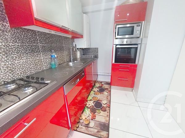 Maison à vendre  5 pièces - 100 m2 NOISY LE GRAND - 93