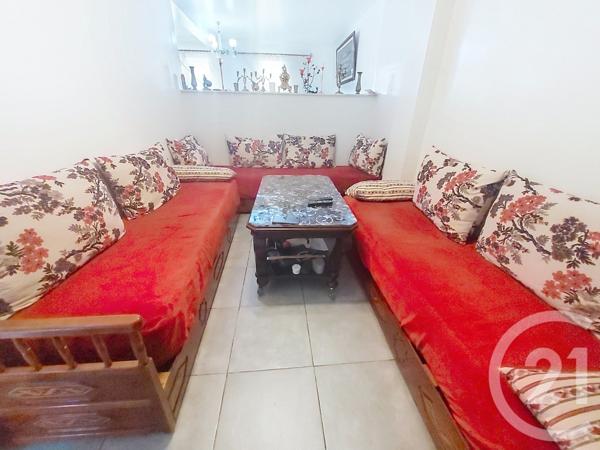 Maison à vendre  5 pièces - 100 m2 NOISY LE GRAND - 93