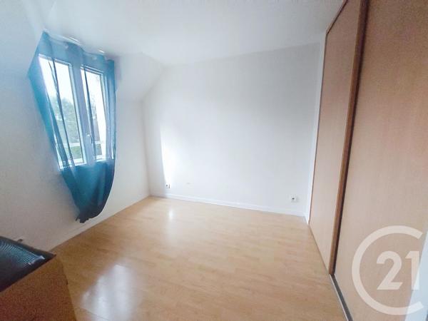 Maison à vendre  5 pièces - 100 m2 NOISY LE GRAND - 93