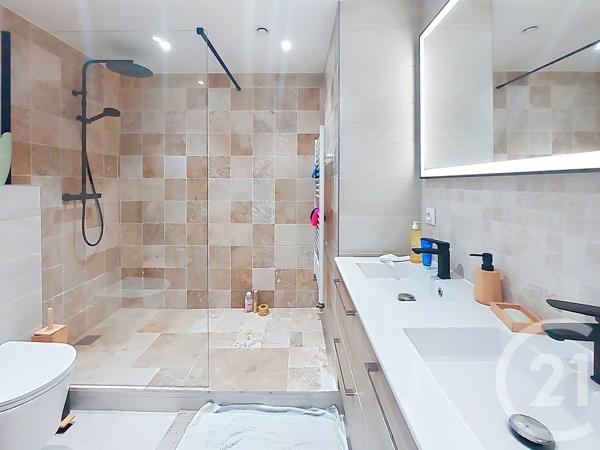 Maison à vendre  5 pièces - 100 m2 NOISY LE GRAND - 93