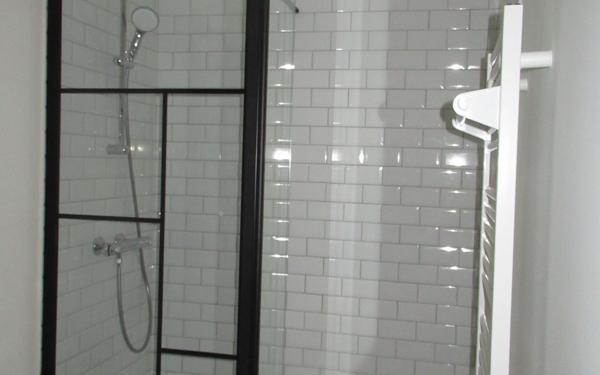 Appartement à louer    1 pièce • 23,50 m2 Saint-Yrieix-la-Perche