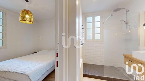 Appartement à vendre 2 pièces 48 m² Toulouse