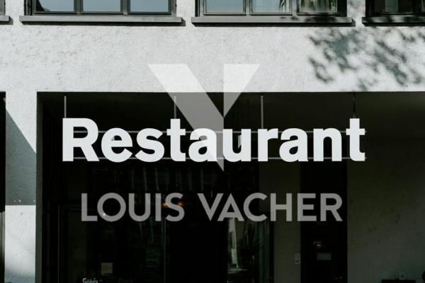 Fonds de commerce de 40 m² à vendre à Bordeaux