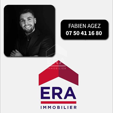 Local commercial Boulogne Sur Mer