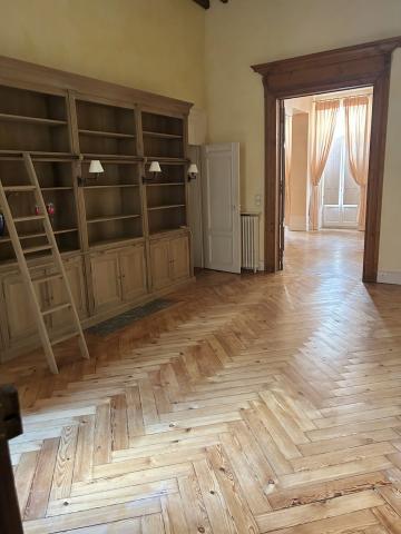 Appartement à louer - 2 pièces - 116 m² Toulouse (31000)
