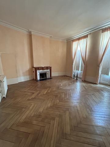 Appartement à louer - 2 pièces - 116 m² Toulouse (31000)
