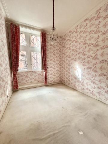 Appartement à louer - 2 pièces - 116 m² Toulouse (31000)