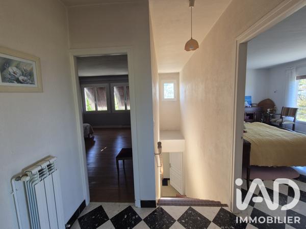 Maison à vendre 6 pièces 187 m² Port-Sainte-Marie