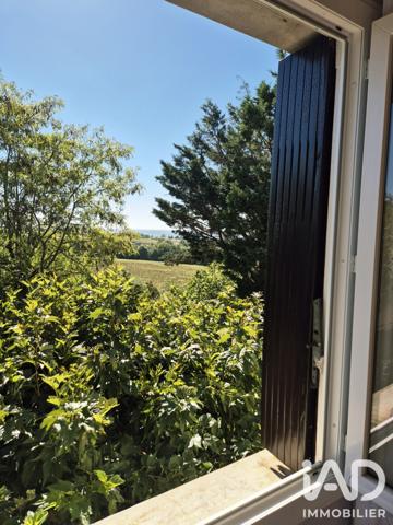 Maison à vendre 6 pièces 187 m² Port-Sainte-Marie