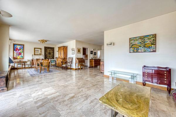 Appartement à vendre T3 bis pièces OYONNAX (01)