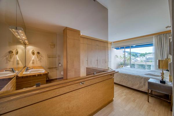 Appartement à vendre T3 bis pièces OYONNAX (01)