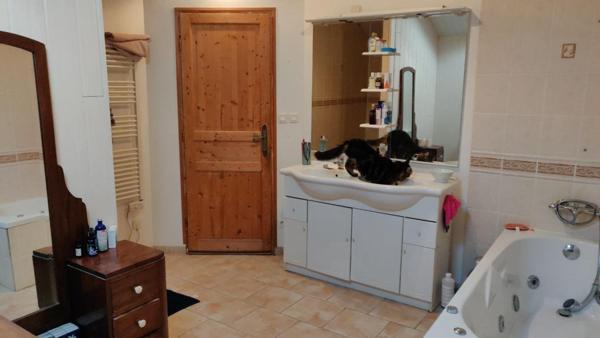 Lieu de vie inspirant au cœur du Périgord-Limousin